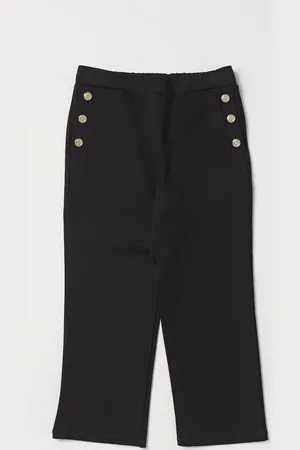 Pinko Pants Kids color