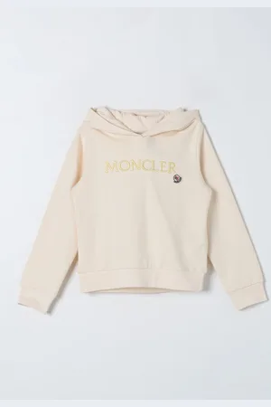 Moncler Sweater Kids color