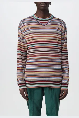 Paul Smith Sweater Men color