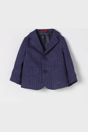 FAY Blazer Kids color