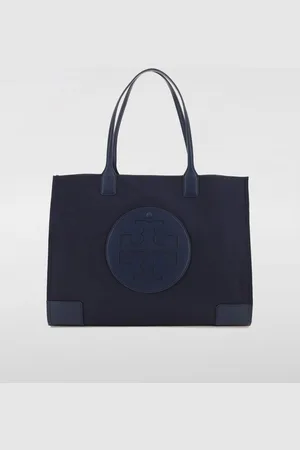 Tory Burch Tote Bags Woman color