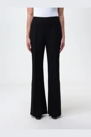 Tory Burch Pants in synthetic fabric