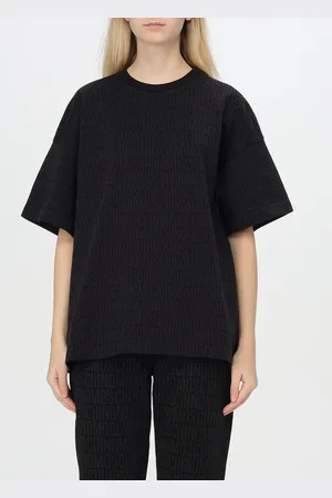 Moschino T-Shirt Woman color