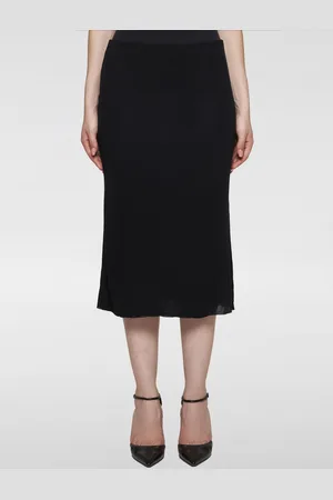 Khaite Skirt Woman color