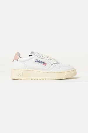 Autry Sneakers Kids color
