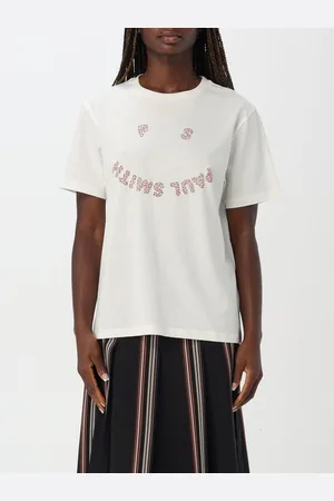Paul Smith T-Shirt Woman color