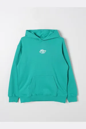 Msgm Sweater Kids color