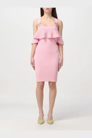 Moschino Dress Woman color