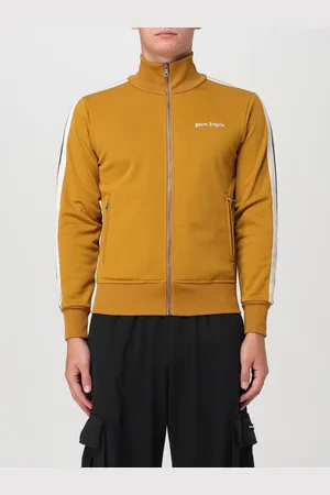Palm Angels Sweatshirt Men color