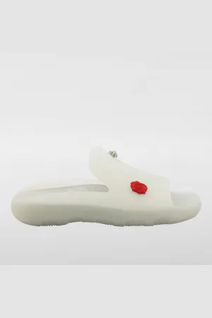 Burberry Sandals Men color