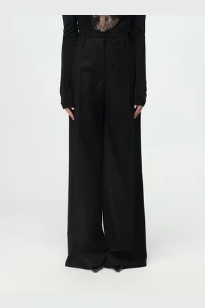 Nina Ricci Pants Woman color