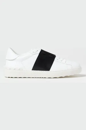 VALENTINO GARAVANI Sneakers Men color