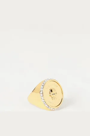 Alexander McQueen Jewel Woman color