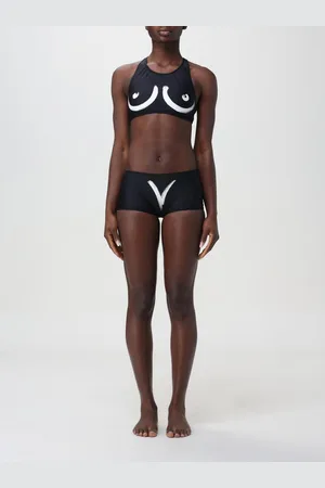 Moschino Swimsuit Woman color