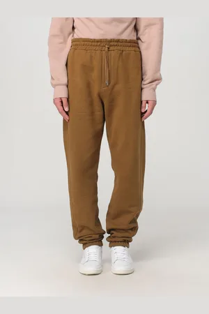 Saint Laurent Pants Men color