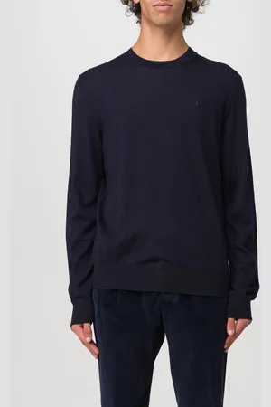 Dsquared2 Sweater Men color
