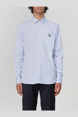 VALENTINO Shirt Men color
