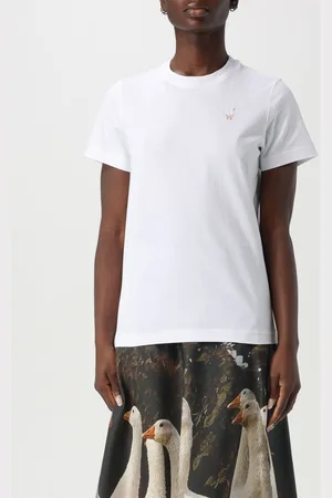 Moschino T-Shirt Woman color
