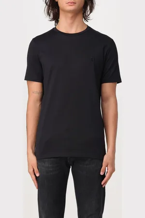 Dondup T-Shirt Men color