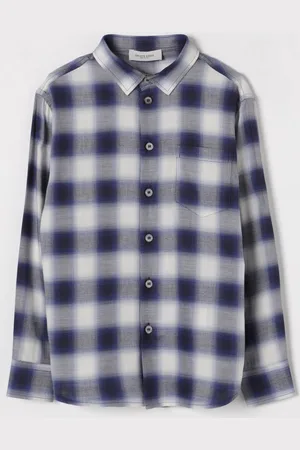 Golden Goose Shirt Kids color