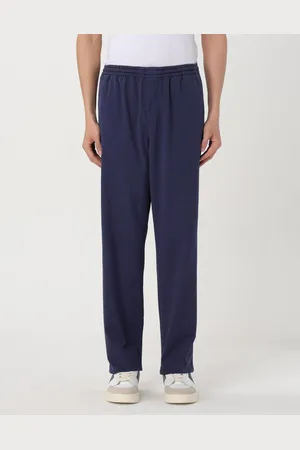 Aspesi Pants Men color