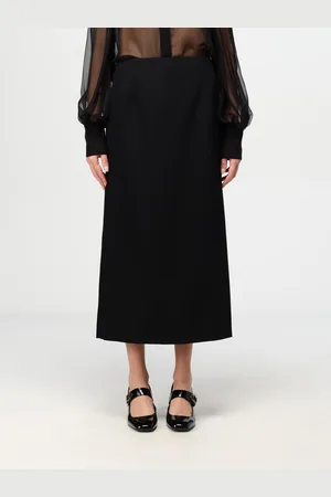 VALENTINO Skirt Woman color