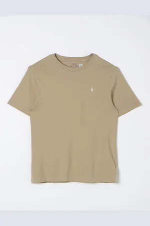 Ralph Lauren T-Shirt Kids color