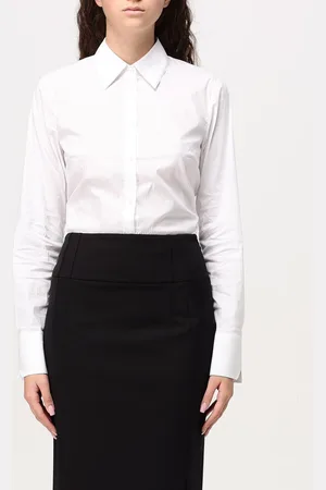 HUGO BOSS Body Woman color