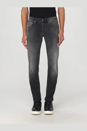 Dondup Jeans Men color