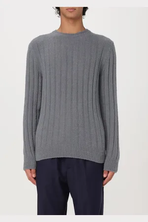 BRIONI Sweater Men color