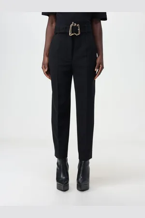 Moschino Pants Woman color