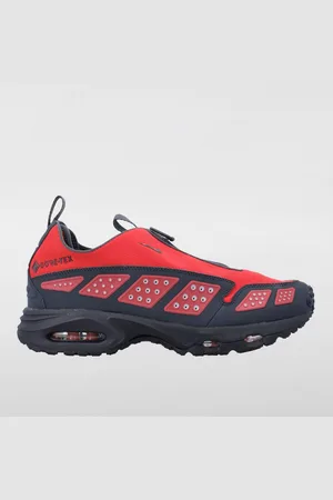 Nike Sneakers Woman color