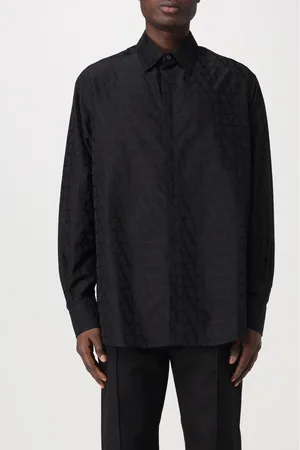 VALENTINO Shirt Men color
