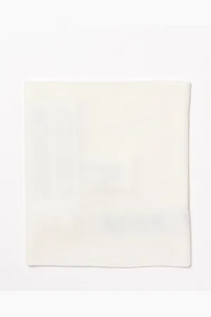 Maison Margiela Scarf Men color