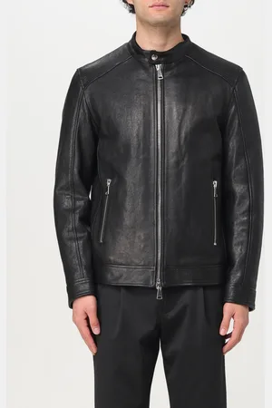 Dondup Jacket Men color