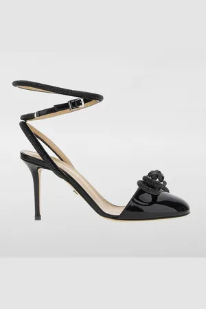 Mach & Mach High Heel Shoes Woman color