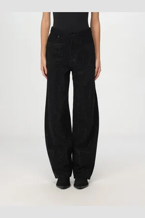 Armani Exchange Jeans Woman color