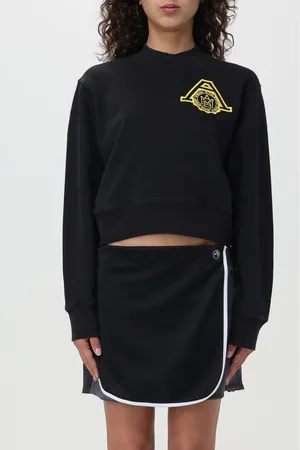AMBUSH Sweatshirt Woman color