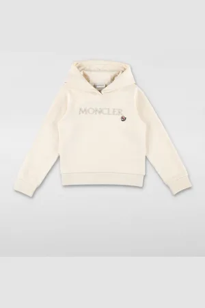 Moncler Sweater Kids color