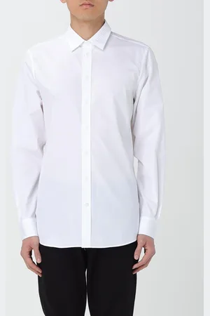 Moschino Shirt Men color