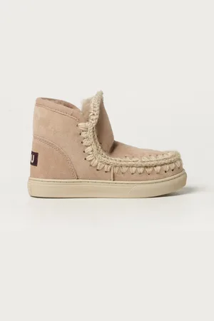 Mou Shoes Kids color