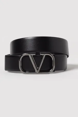 VALENTINO GARAVANI Belt Men color