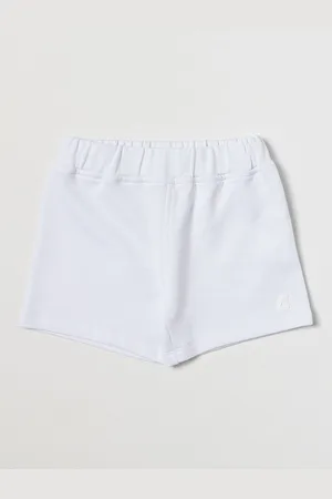 K-Way Shorts Kids color