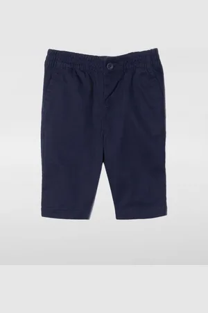 Ralph Lauren Pants Kids color