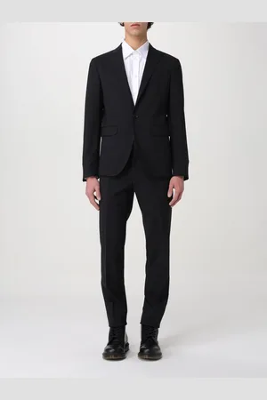 Dsquared2 Suit Men color