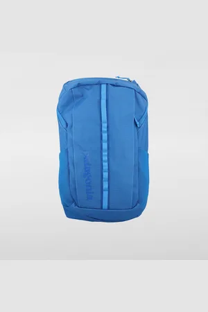Patagonia Backpack Men color