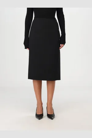 Courrèges Skirt COURRÈGES Woman color