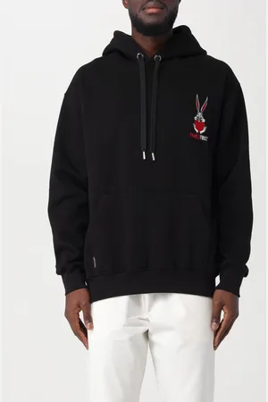 Family First Sweatshirt Men color