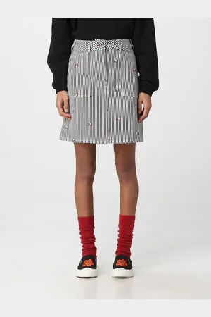 Kenzo Skirt Woman color