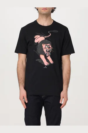 Paul Smith T-Shirt Men color